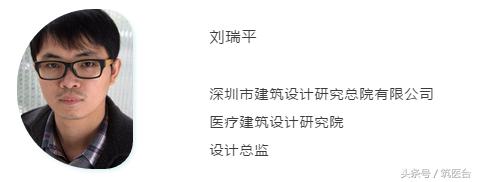深圳市建筑设计研究总院,深圳市建筑设计研究总院成都项目