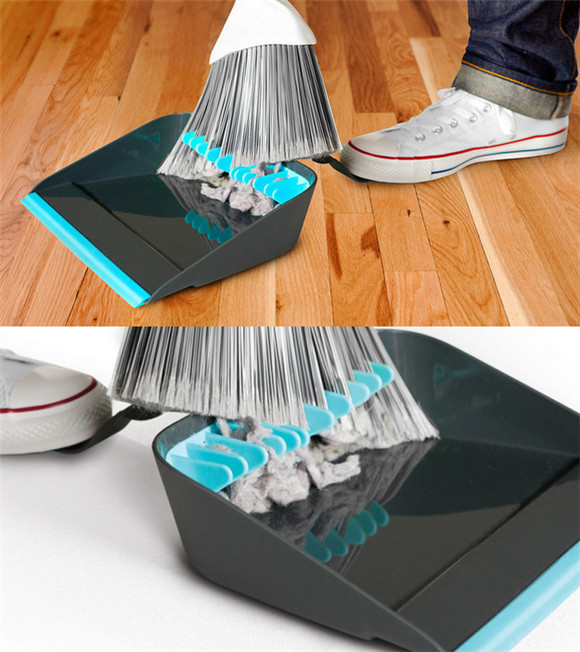 9种创意家居让你的房间焕然一新,小户型创意家居推荐