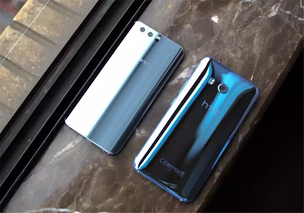 手机一进微信就卡死,手机意外卡死