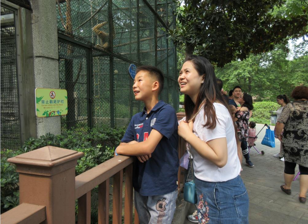 鍖婚櫌涓哄効绔ョ尞鐖卞績,鍖婚櫌鐖卞績鎹愯禒