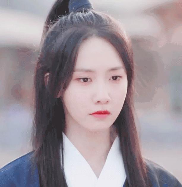 鹿晗的外号傻狍子是怎么来的,鹿晗傻狍子外号是什么