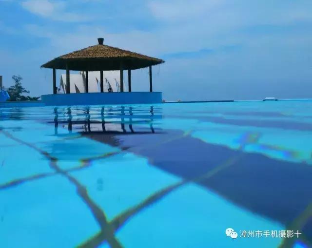 手机摄影作品实景,手机摄影作品展