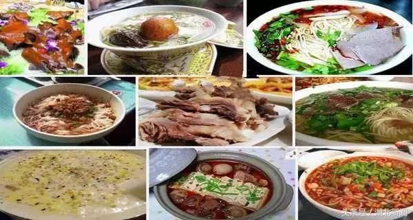 武汉到兰州的高铁票开卖了,一起去西北看看吧!