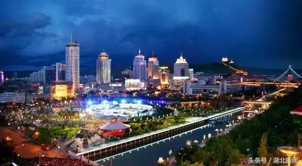 武汉到兰州的高铁票开卖了,一起去西北看看吧!