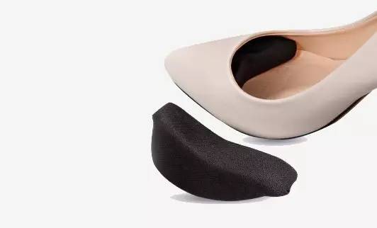 鞋子穿不稳老是掉跟,鞋子掉后跟处理妙招