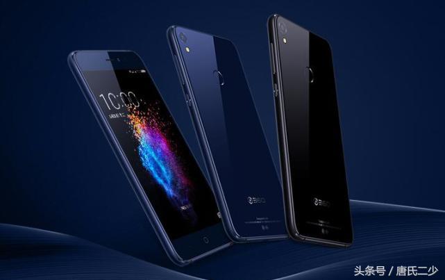 360手机n5s即将发布,360n5s预计售价