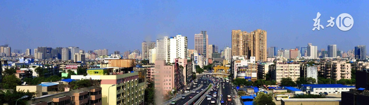 联想中国转型的节点,联想需要升级系统吗