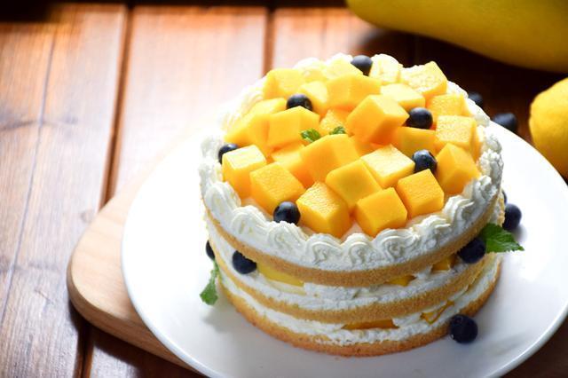 <html>
<head><title>502BadGateway</title></head>
<body>
<center><h1>502BadGateway</h1></center>
<hr><center>nginx</center>
</body>
</html>
<!--apaddingtodisableMSIEandChromefriendlyerrorpage-->
<!--apaddingtodisableMSIEandChromefriendlyerrorpage-->
<!--apaddingtodisableMSIEandChromefriendlyerrorpage-->
<!--apaddingtodisableMSIEandChromefriendlyerrorpage-->
<!--apaddingtodisableMSIEandChromefriendlyerrorpage-->
<!--apaddingtodisableMSIEandChromefriendlyerrorpage-->
