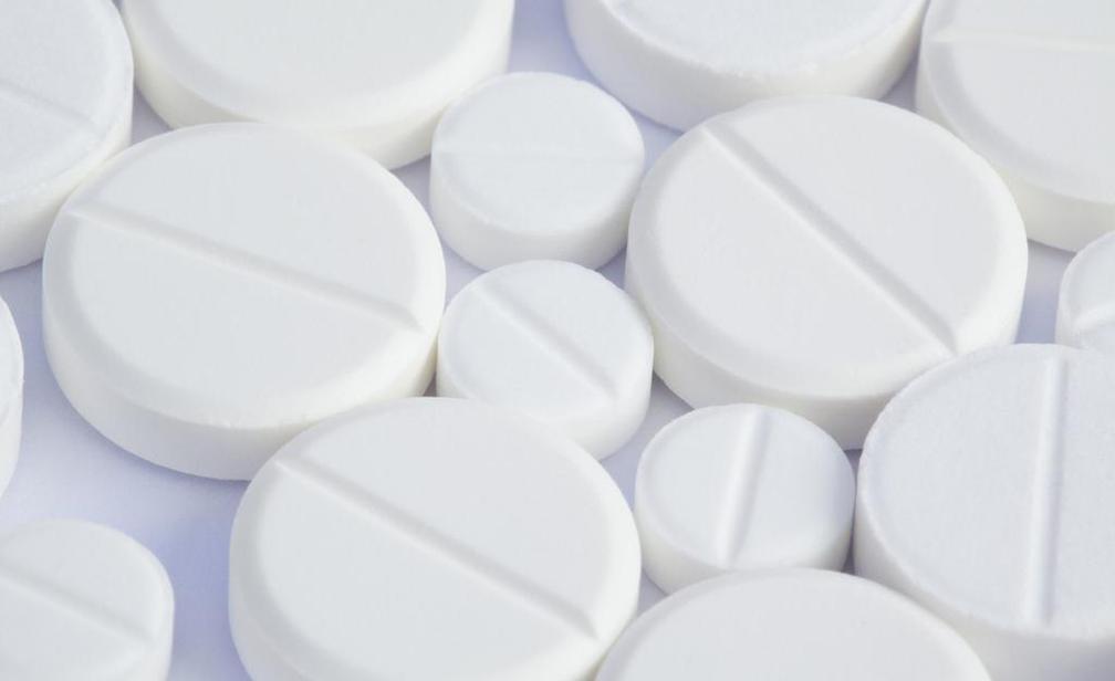 干扰素吃了后遗症,使用干扰素出现不良反应怎么办