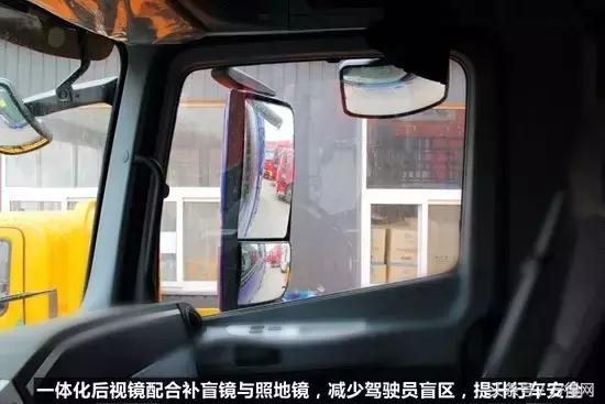 欧曼gtl7.8米前四后四发动机参数,福田欧曼gtl三轴9米6车动力表现