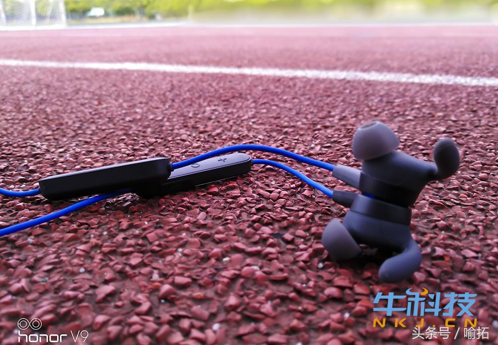 比airpods音效好的耳机,荣耀蓝牙耳机xsportpro有没有降噪