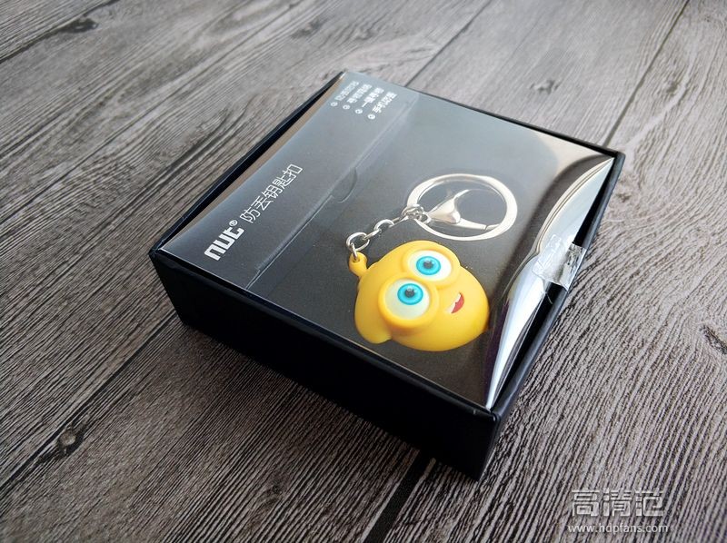 丢钥匙的民间说法要怎么化解,钥匙丢失预防和处理