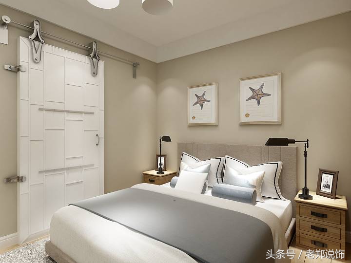 临沂新中式木线条吊顶,临沂市南坊百联华府