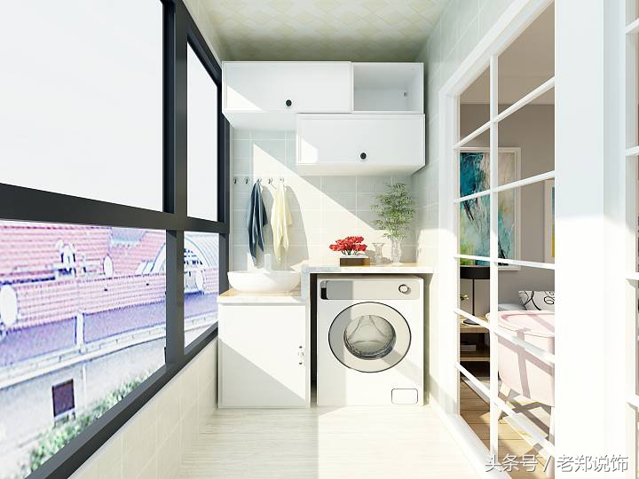 临沂新中式木线条吊顶,临沂市南坊百联华府