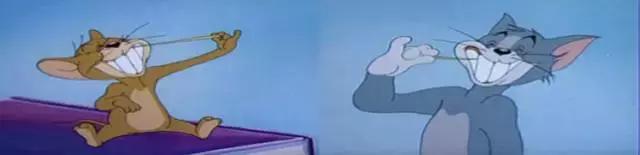 告别自卑心态,告别自卑的力量