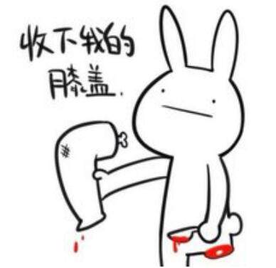 大学生可以自学哪些技能赚钱,大学生可以学习的赚钱技能