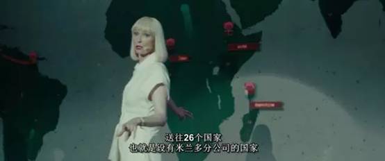 奉俊昊电影作品推荐,奉俊昊喜欢看的电影