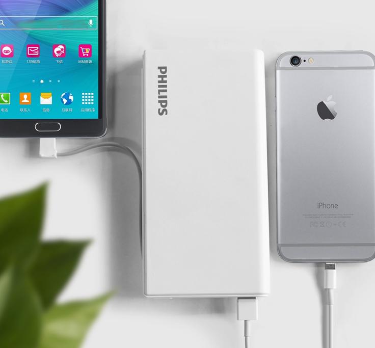 目前最耐用的充电宝是哪一款,推荐几款最好用的充电宝