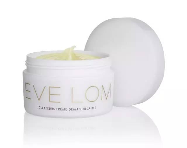 无限回购的一款洁面,会一直回购的洁面产品