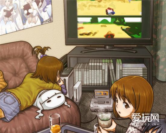 你的孩子沉迷王者荣耀怎么破,这几位家长的办法值得借鉴,以后再也不用担心孩子沉迷游戏了