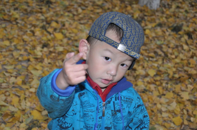 宝宝拉肚子吃白粥加点盐可以吗,妈妈受凉拉肚子