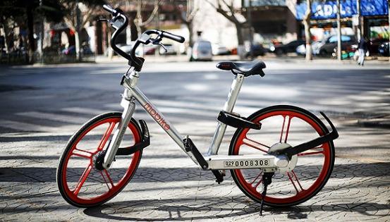 俄罗斯推出11万天价镀金指尖陀螺！联发科推出首款共享单车芯片