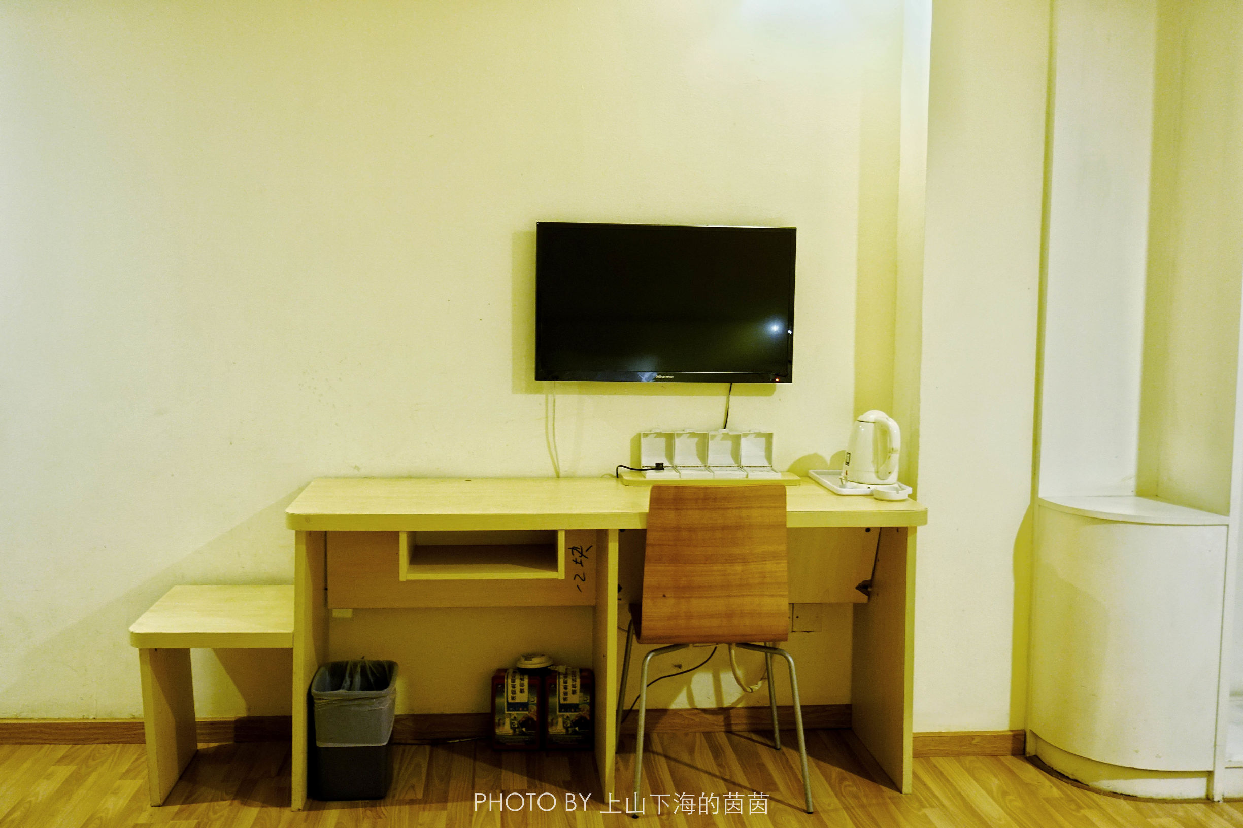 珠海酒店五天四夜,珠海拱北区附近的酒店