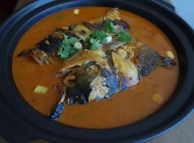 周末福利丨九头鹰烈火烹油周铁马神探巧烹人生百味（点开就有优惠）