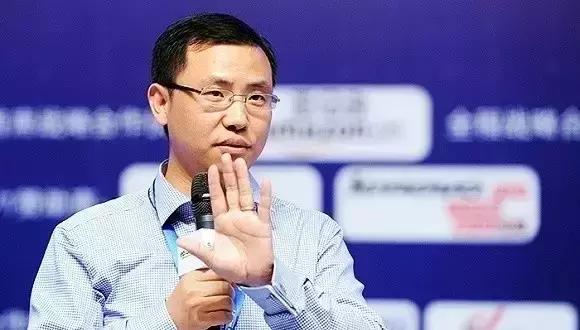 澶╂墠灏戝勾鑷繁鍒涗笟,澶╂墠灏戝勾鍒涗笟鎴愬姛妗堜緥