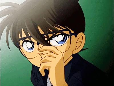 谁劝我都不好使，今夏就爱相机包！