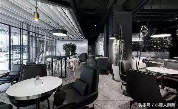 魔杰电竞网咖,周杰伦网咖电竞馆