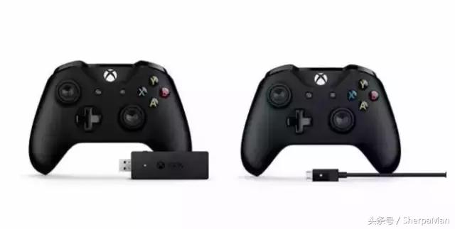 PS、Xbox、Switch到底怎么选？20年深度游戏达人告诉你