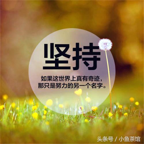 一夜之间赔光了所有家产,一夜之间赔了几千万