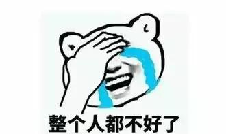 lol改名卡半价到什么时候2021,lol免费改名活动2024在哪领取