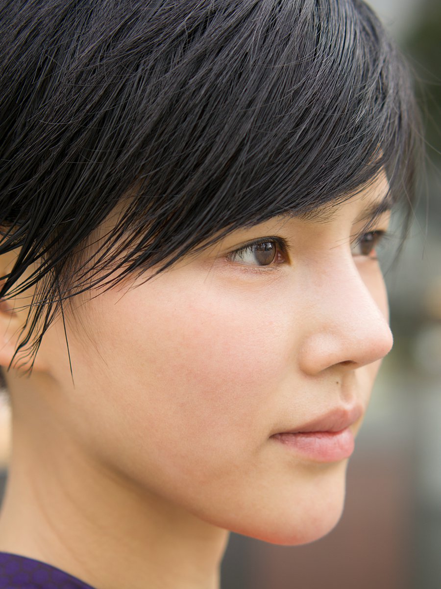 小蚁微单m1现在839元值得入手吗,小蚁m1相当于什么相机