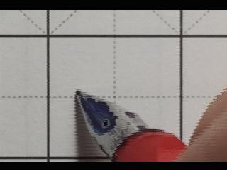 偏旁部首07——天下粮仓,禾木为本