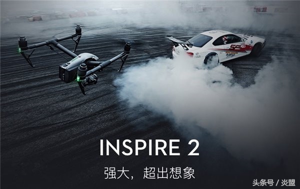 汪滔和汪峰,汪滔和汪峰什么关系