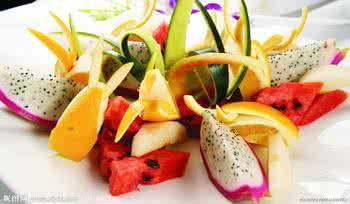 经常失眠浑身乏力吃什么药,严重失眠乏力怎么调理