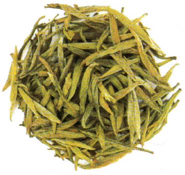 中国十大名茶分别是哪十种茶,中国十大名茶种植方式是