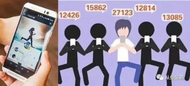 滑膜炎为什么不建议做封闭,滑膜炎不吃药能自愈吗