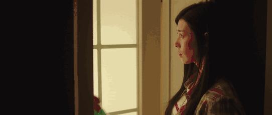 电影合租房全篇讲解,电影中的合租屋