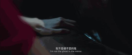 电影合租房全篇讲解,电影中的合租屋