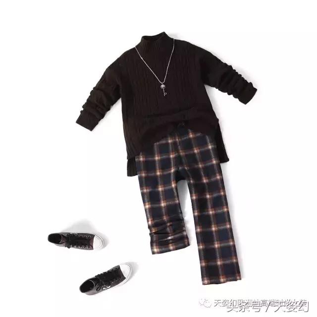 天姿幻新品95折,天姿幻秋季新品