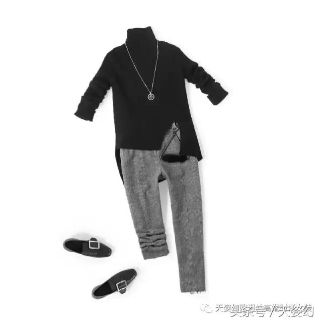 天姿幻新品95折,天姿幻秋季新品