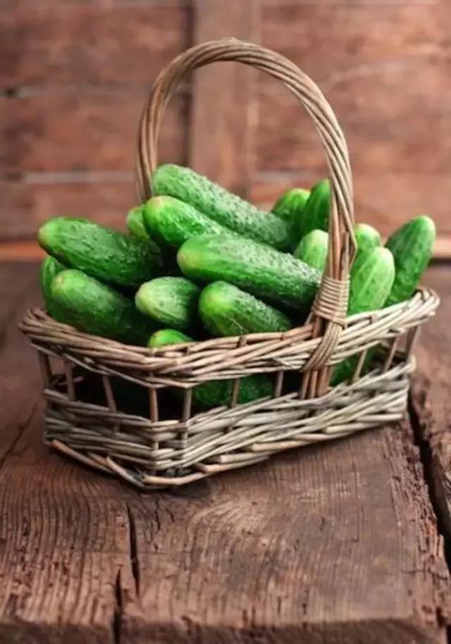 怀孕了怎样防止孕斑,怀孕了怎么避免长斑