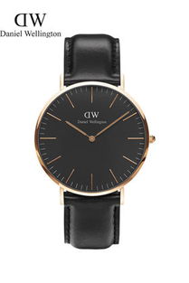 丹尼尔惠灵顿名表,丹尼尔惠灵顿的情话