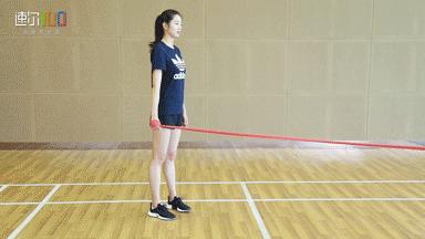 打篮球导致胳膊上方疼痛怎么办,打篮球受伤后怎么恢复自己投篮