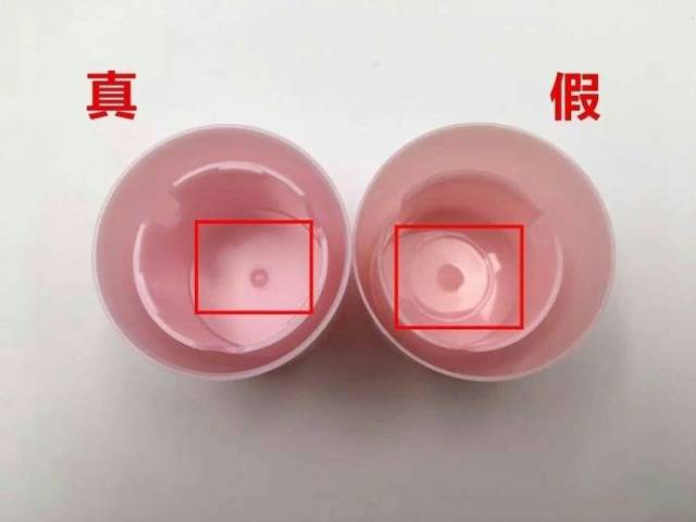 安耐晒还是娜丽丝防晒效果好,娜丽丝防晒霜防晒伤吗