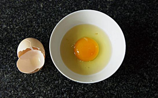 和皮肤黑说拜拜,跟脸部汗毛说拜拜