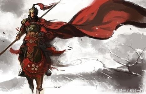 华夏最强弓箭叫什么,华夏十大神